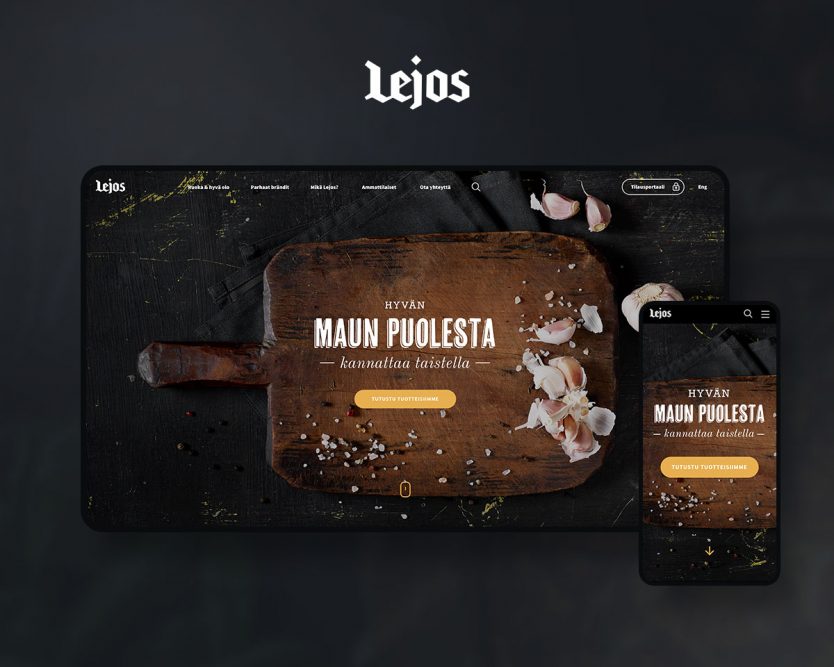 Lejos.fi featured img